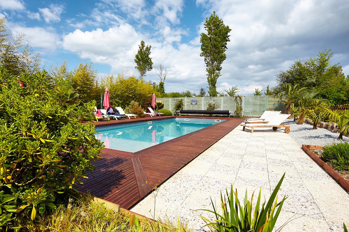 Carnac Lodge Hotel & Spa Plouharnel Exteriér fotografie